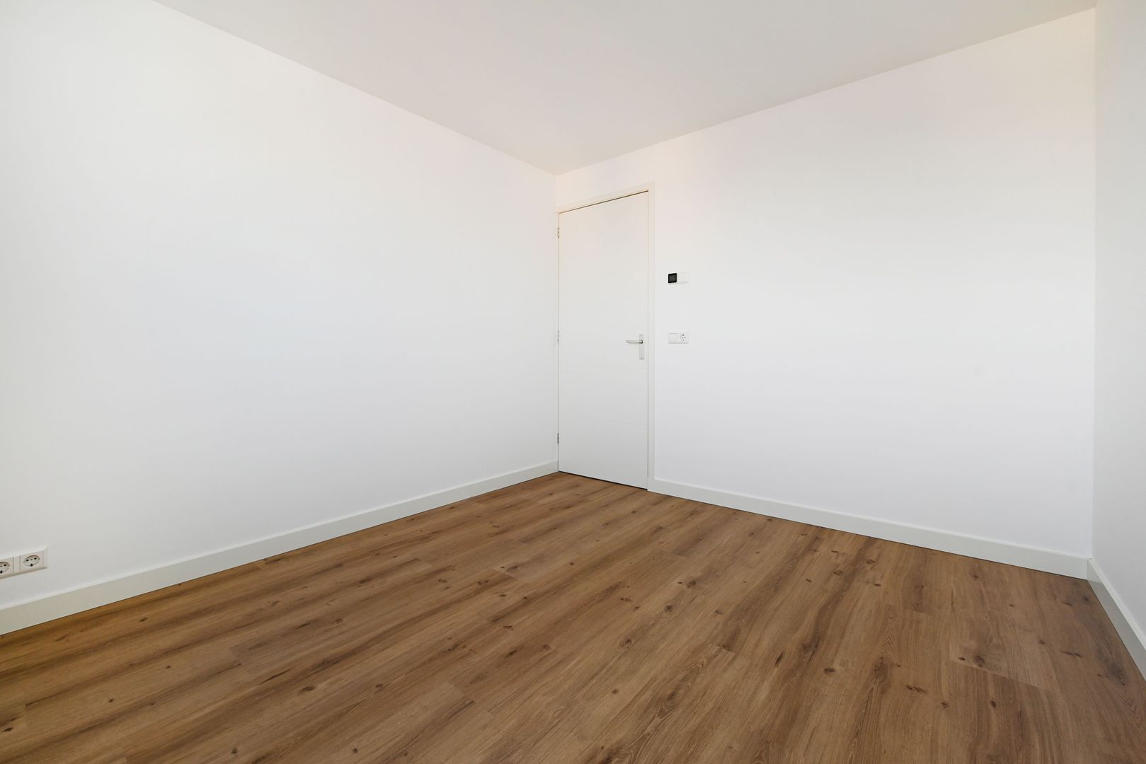 Korbootstraat 37 B Den Haag photo-13