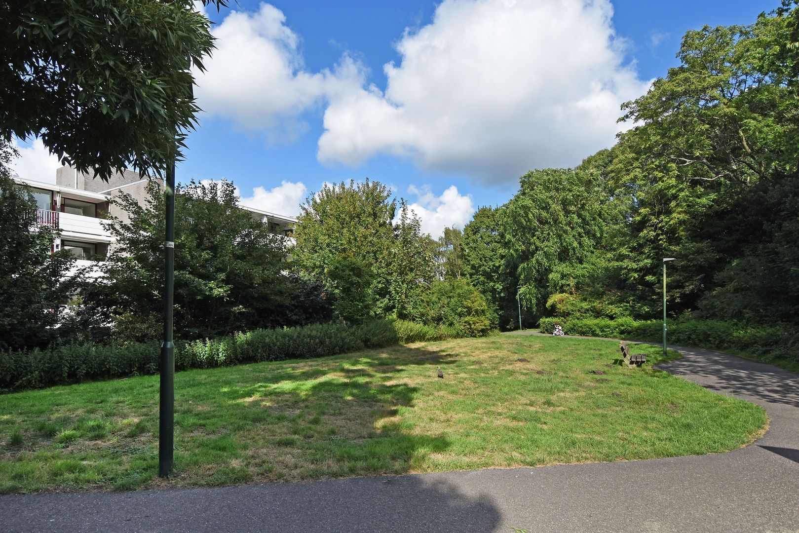 Klaverweide 344 Voorburg photo-34