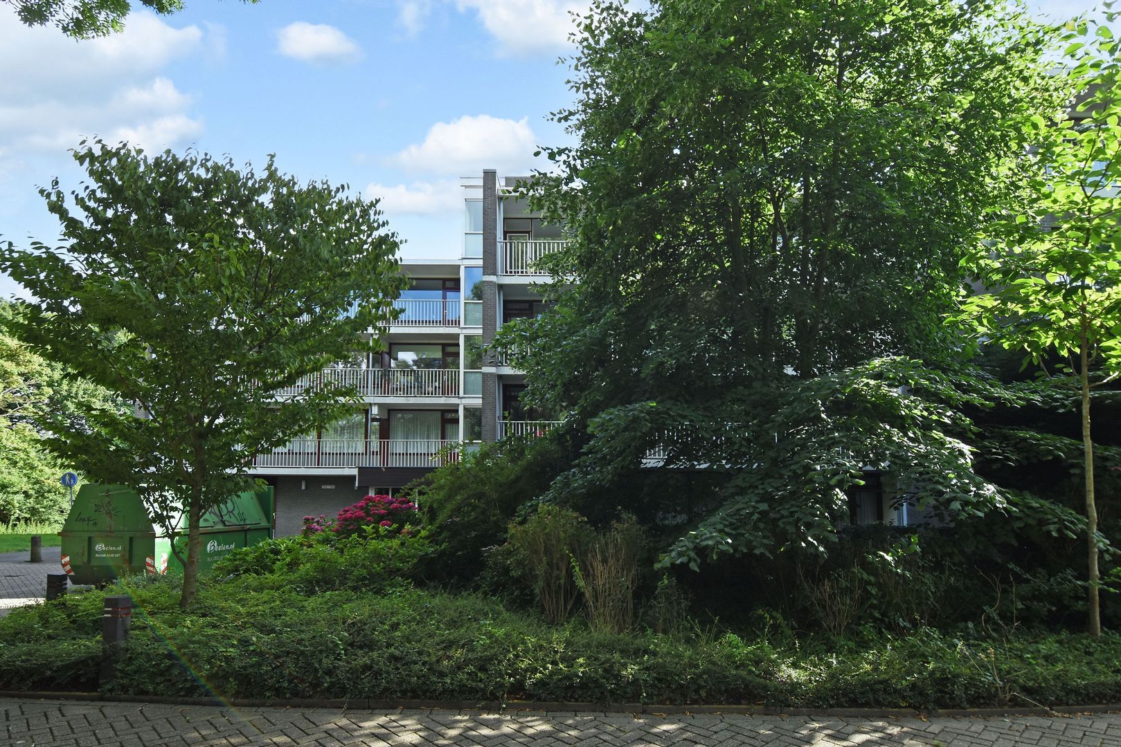 Klaverweide 344 Voorburg photo-41