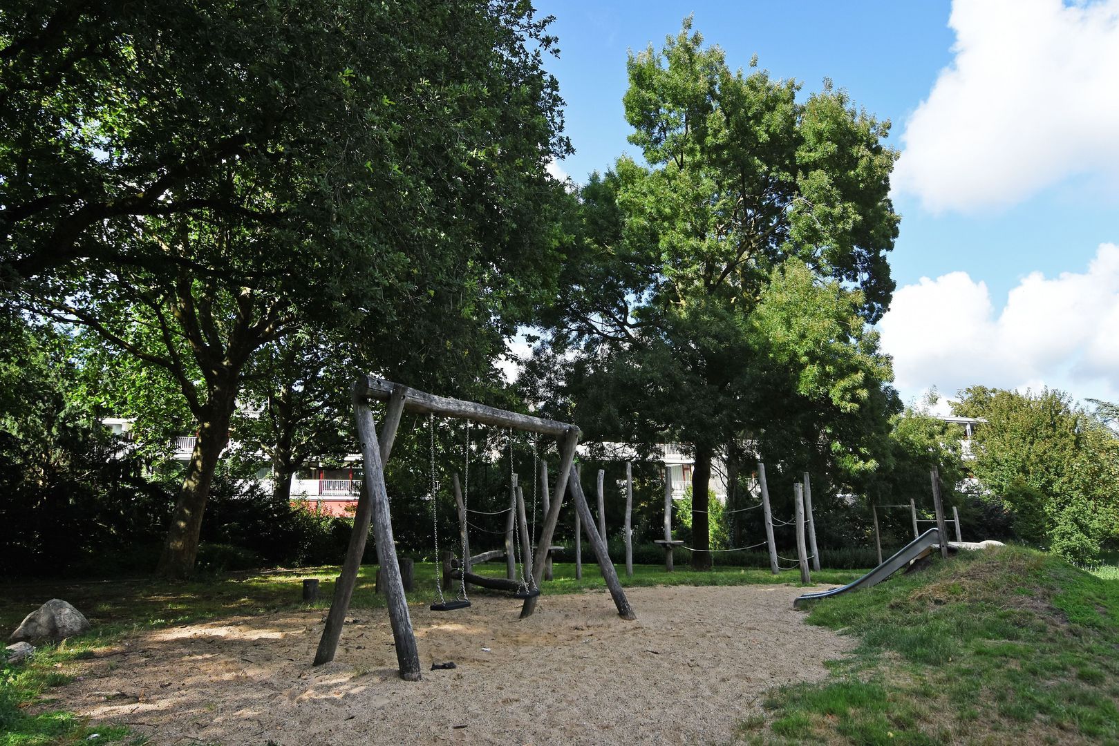 Klaverweide 344 Voorburg photo-35