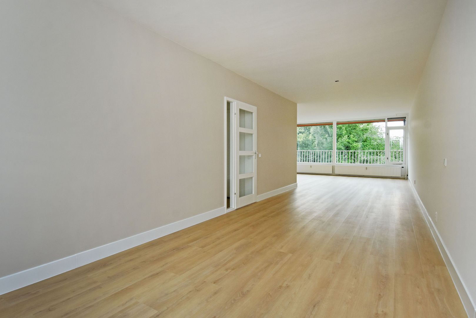 Klaverweide 344 Voorburg photo-14