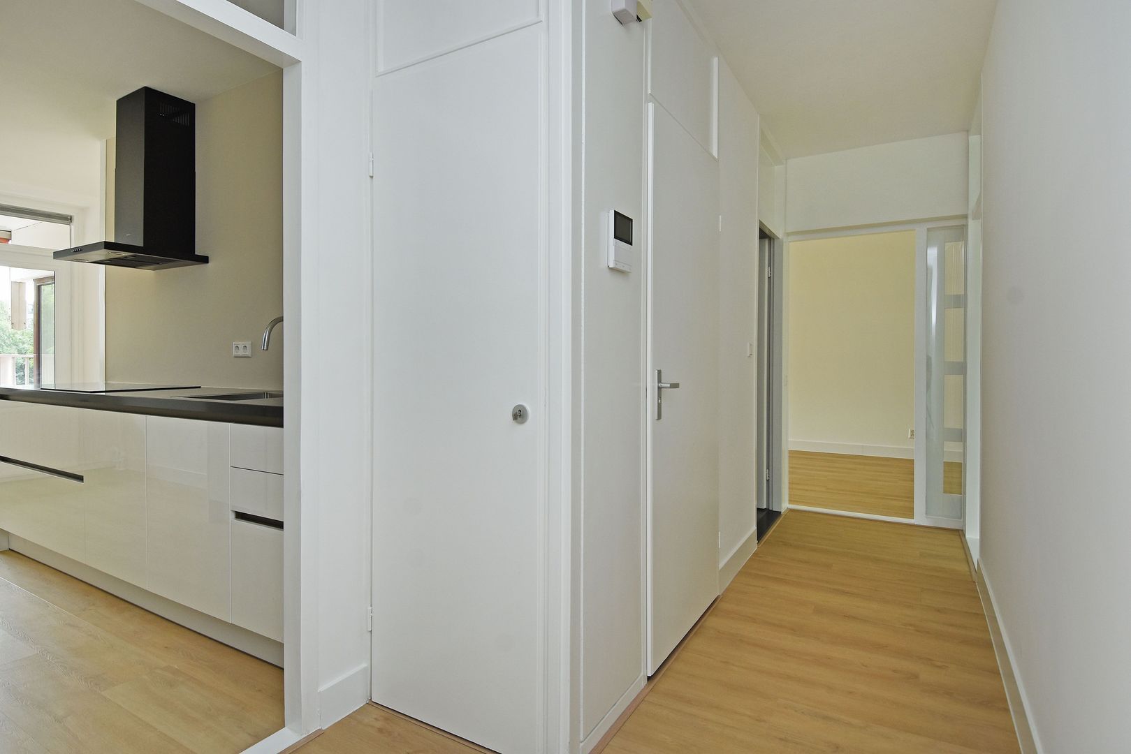 Klaverweide 344 Voorburg photo-30