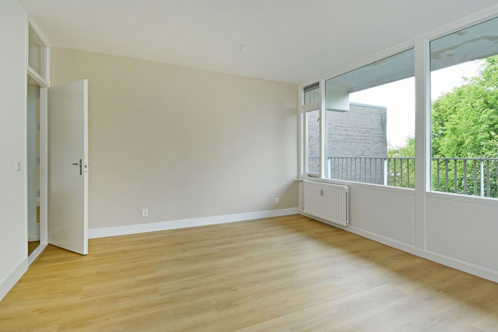 Klaverweide 344 Voorburg photo-26