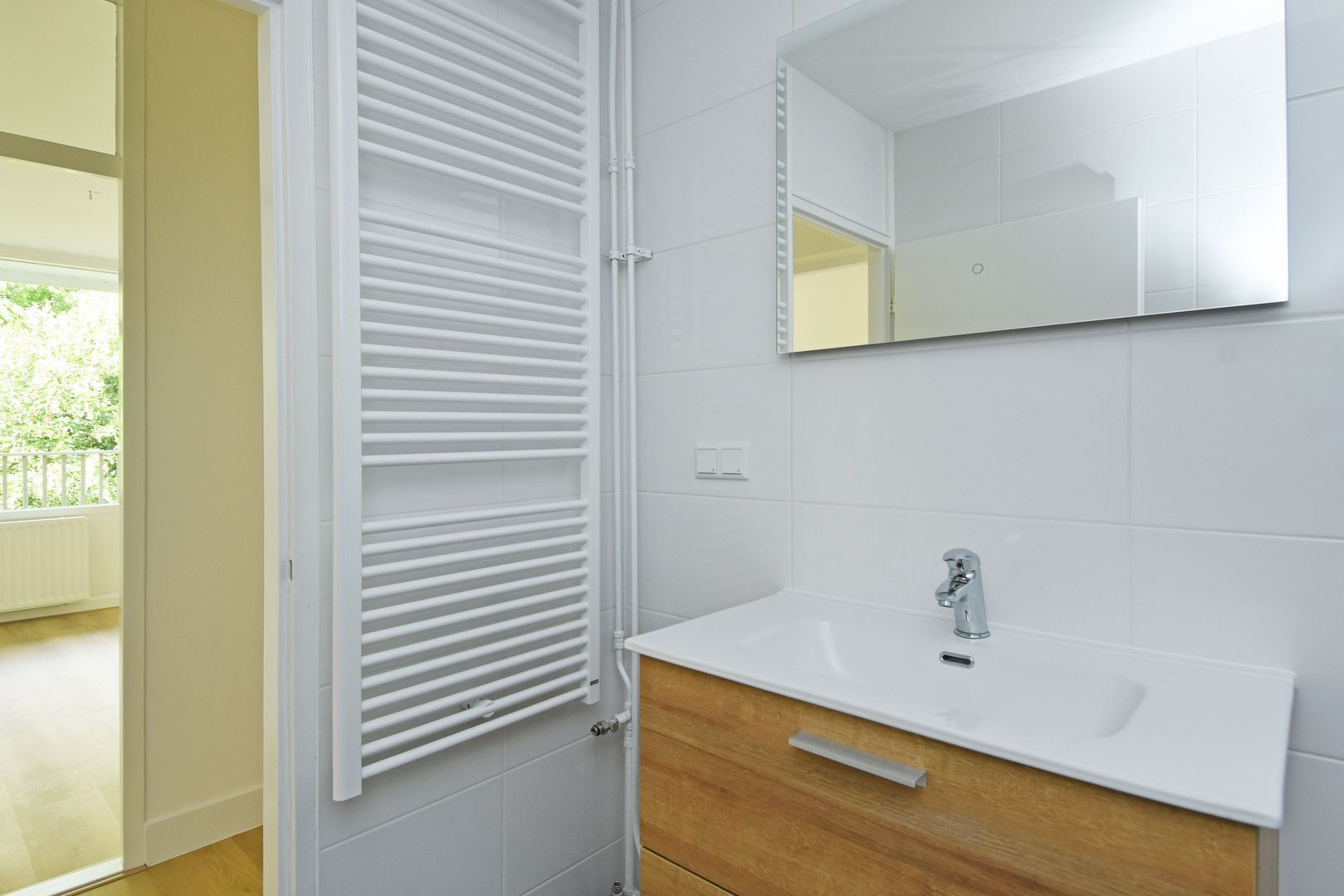 Klaverweide 344 Voorburg photo-24