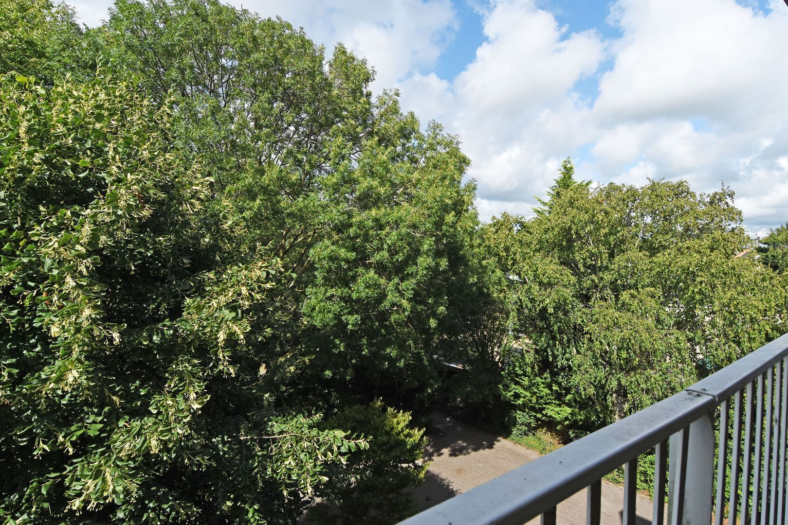 Klaverweide 344 Voorburg photo-20