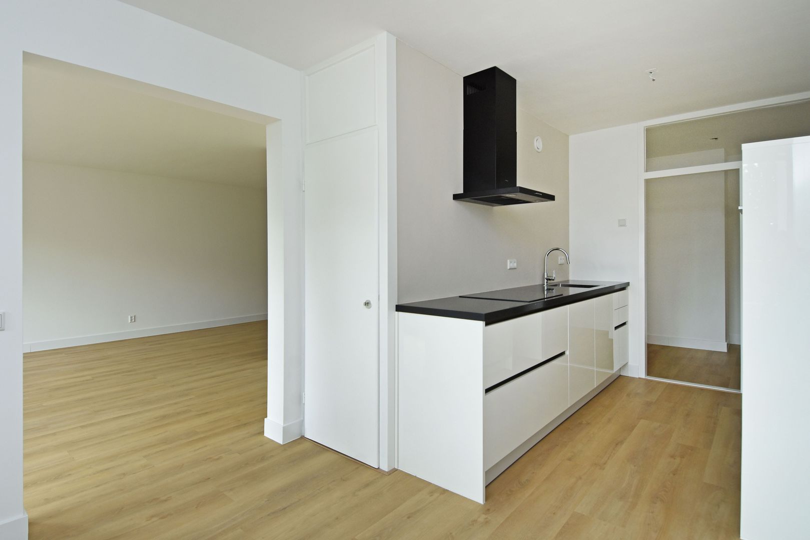 Klaverweide 344 Voorburg photo-2