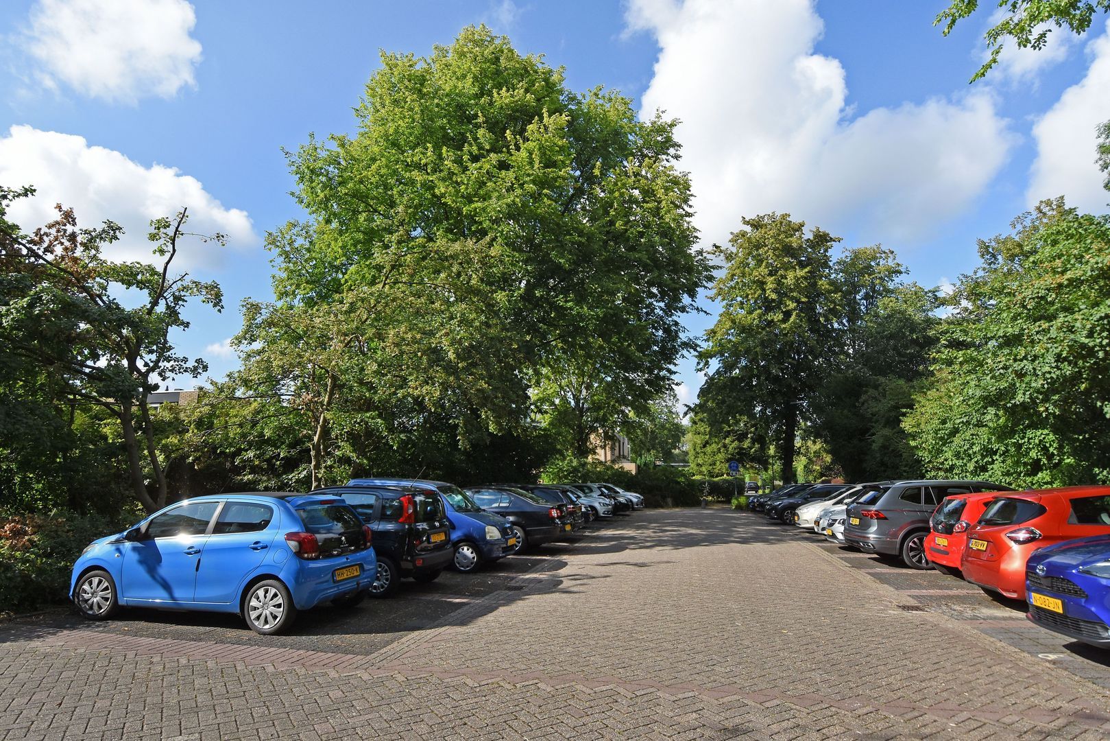 Klaverweide 344 Voorburg photo-38