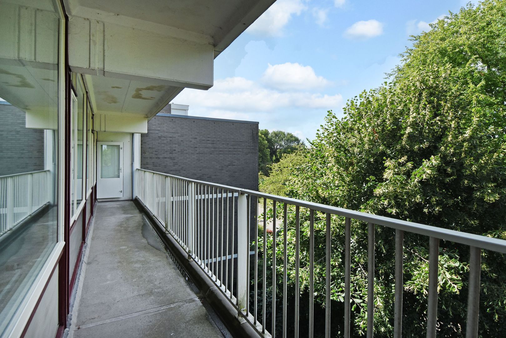 Klaverweide 344 Voorburg photo-21