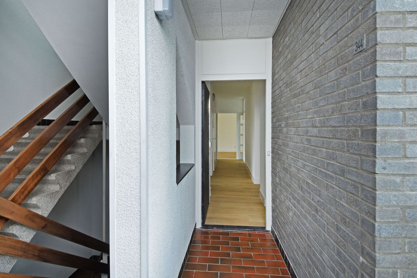 Klaverweide 344 Voorburg photo-32