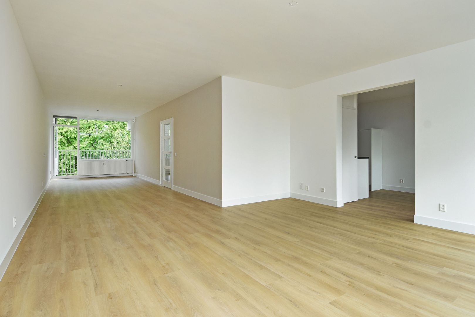 Klaverweide 344 Voorburg photo-16