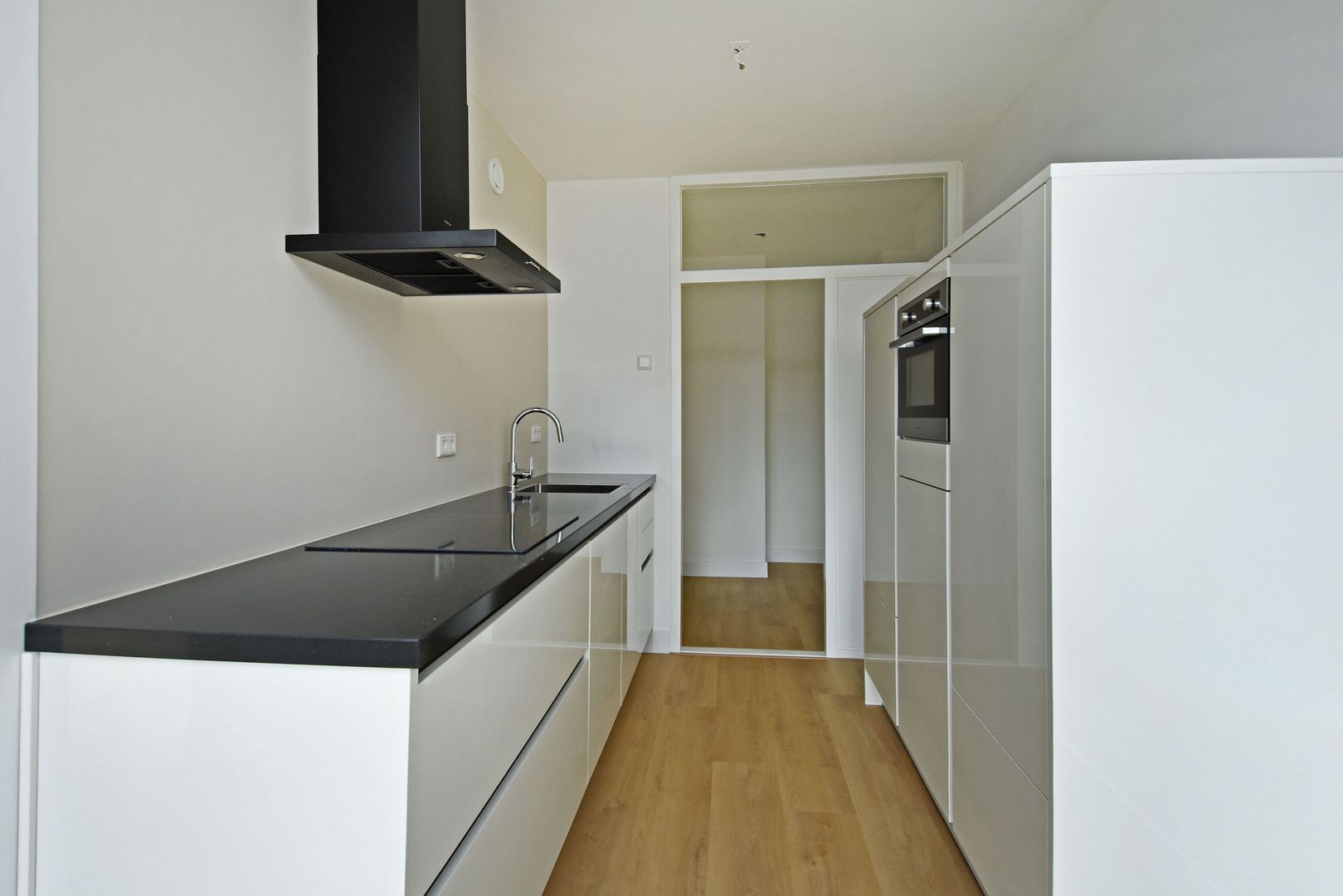 Klaverweide 344 Voorburg photo-4