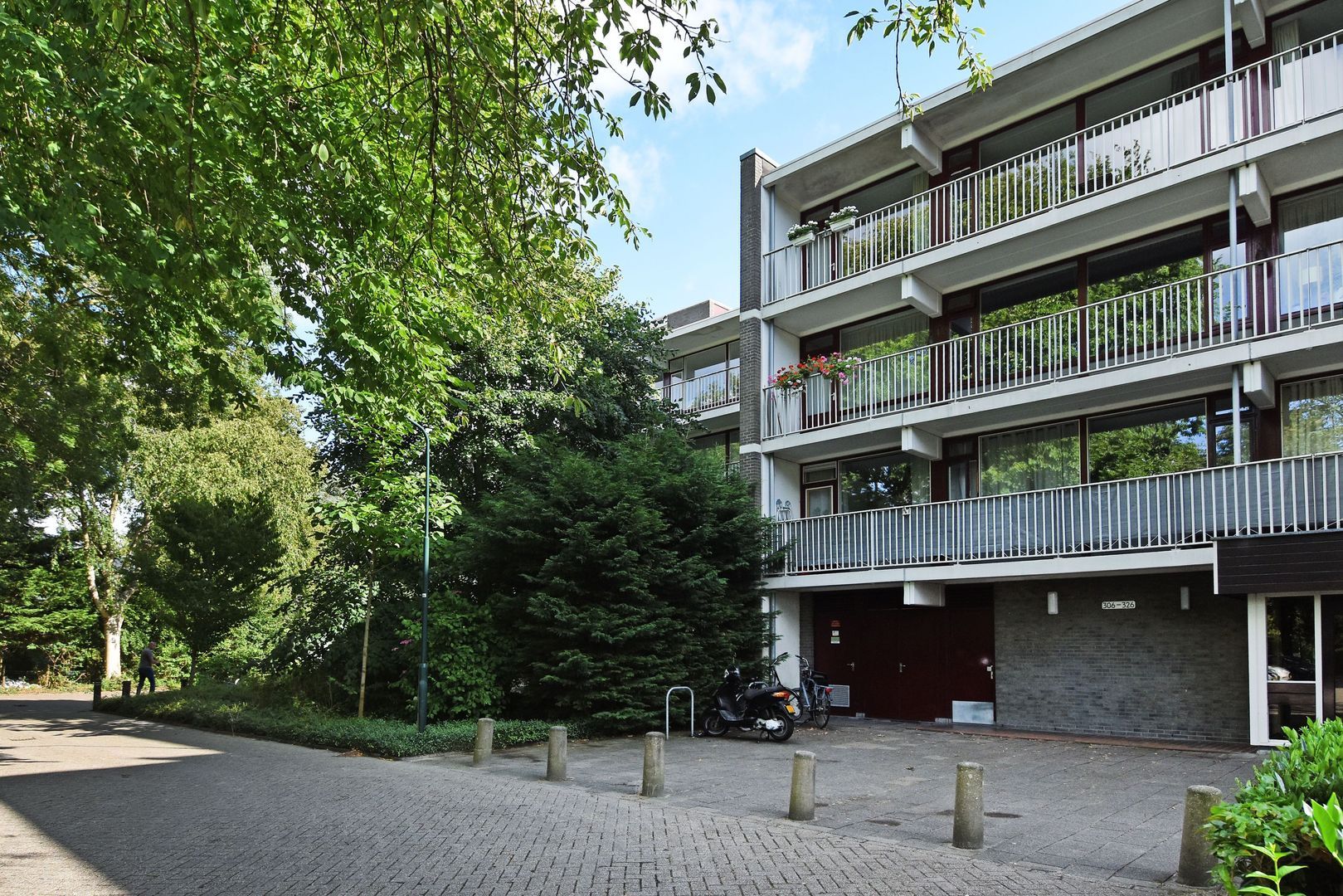 Klaverweide 344 Voorburg photo-40