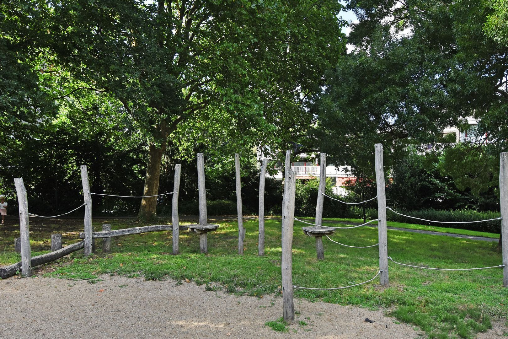 Klaverweide 344 Voorburg photo-36