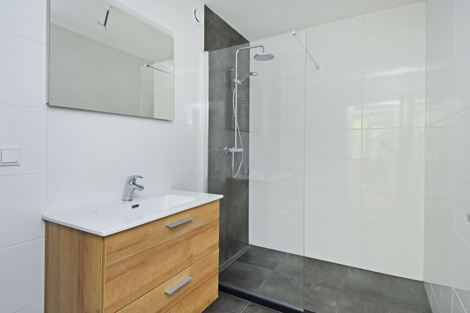 Klaverweide 344 Voorburg photo-22