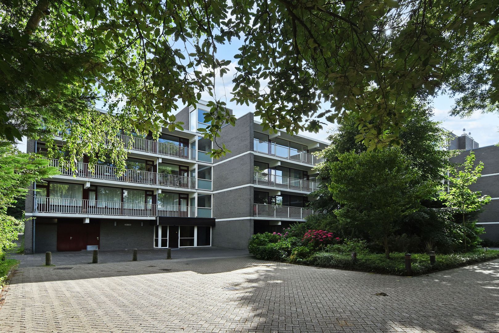 Klaverweide 344 Voorburg photo-39