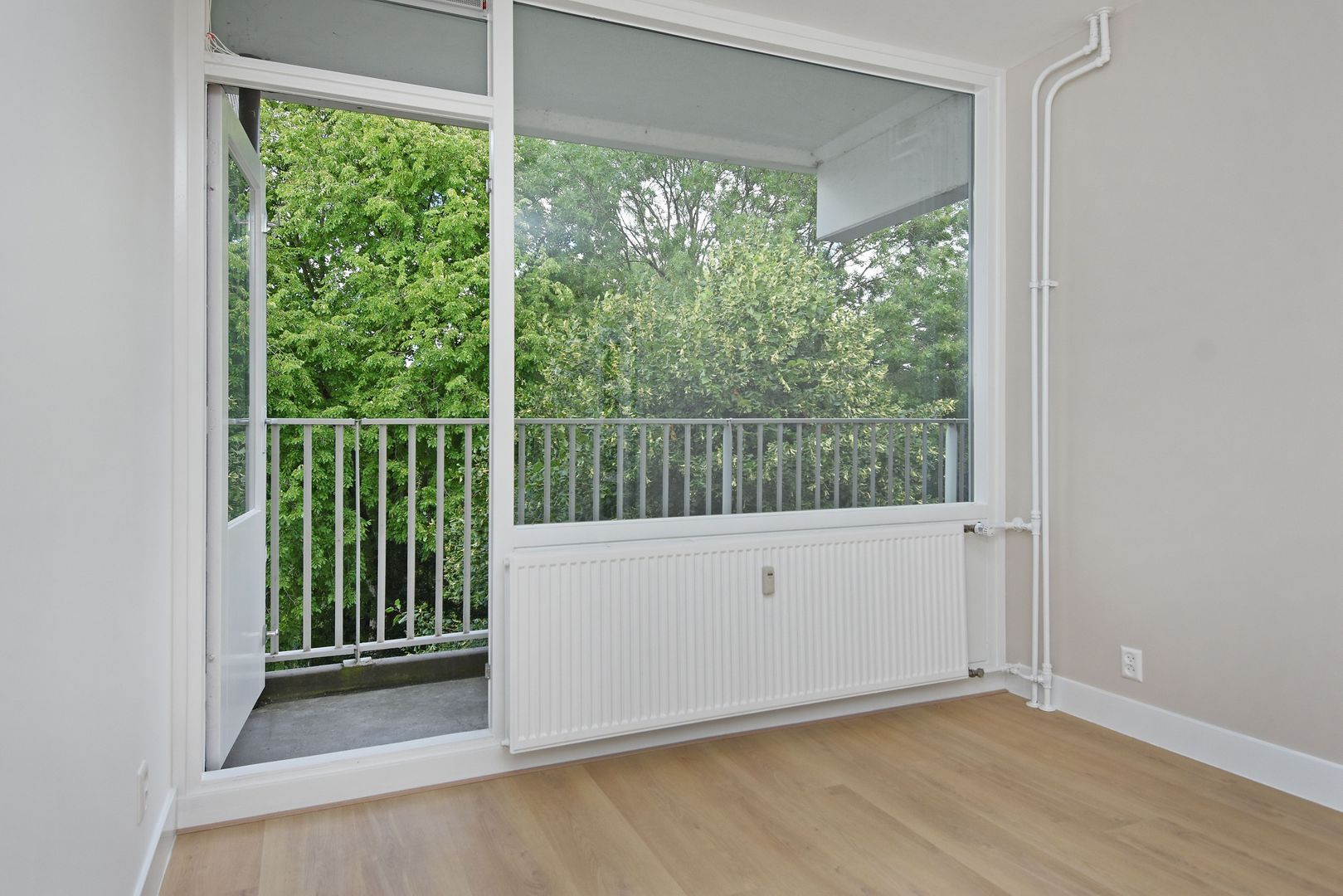 Klaverweide 344 Voorburg photo-18