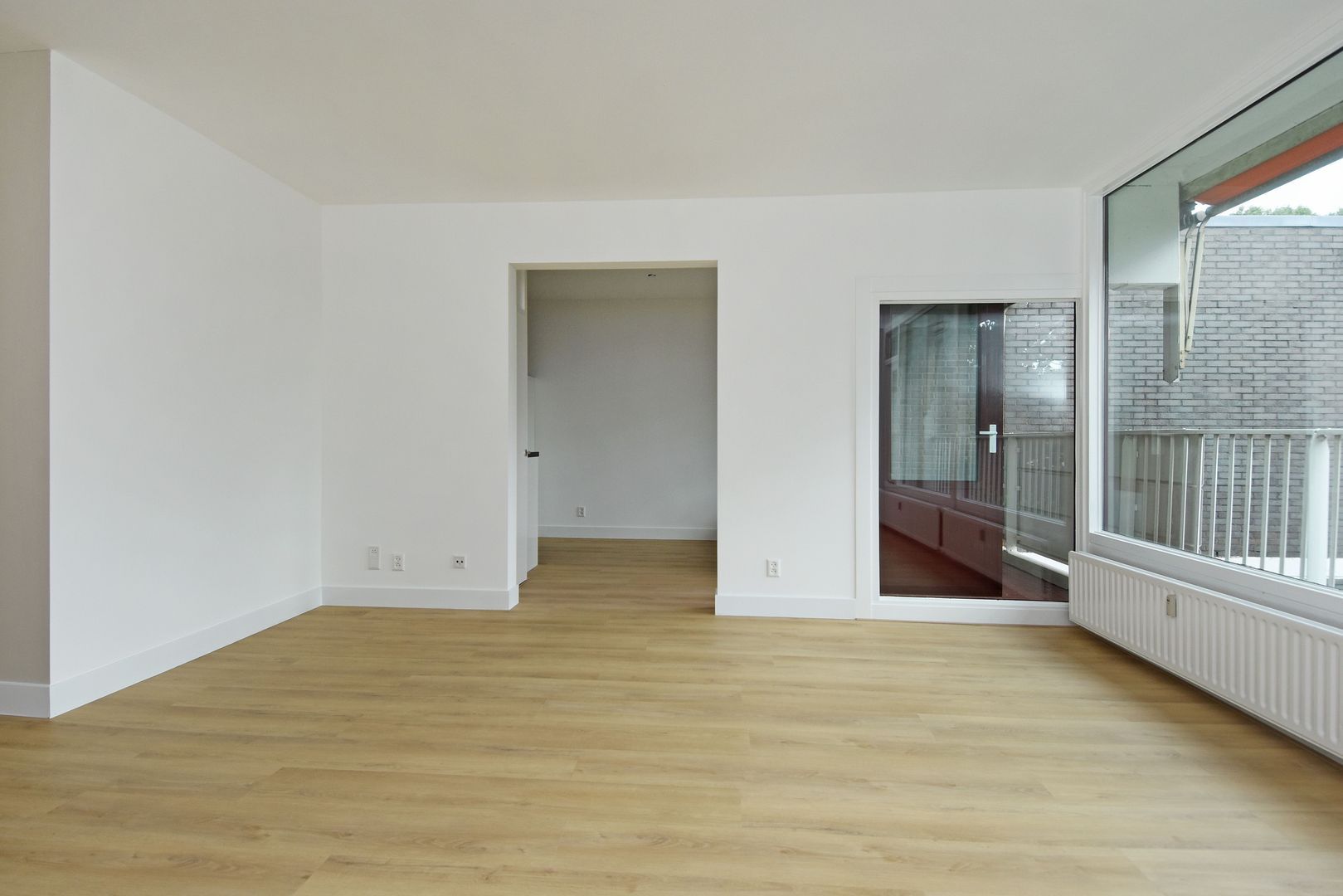 Klaverweide 344 Voorburg photo-10