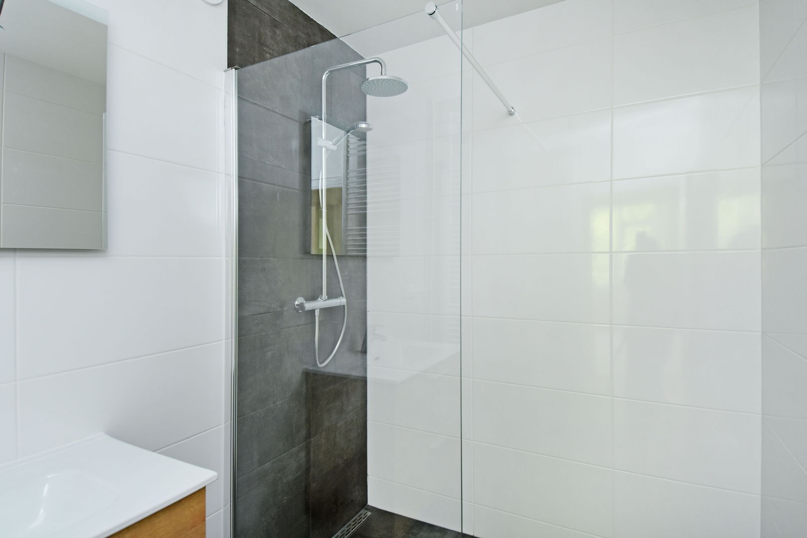 Klaverweide 344 Voorburg photo-23