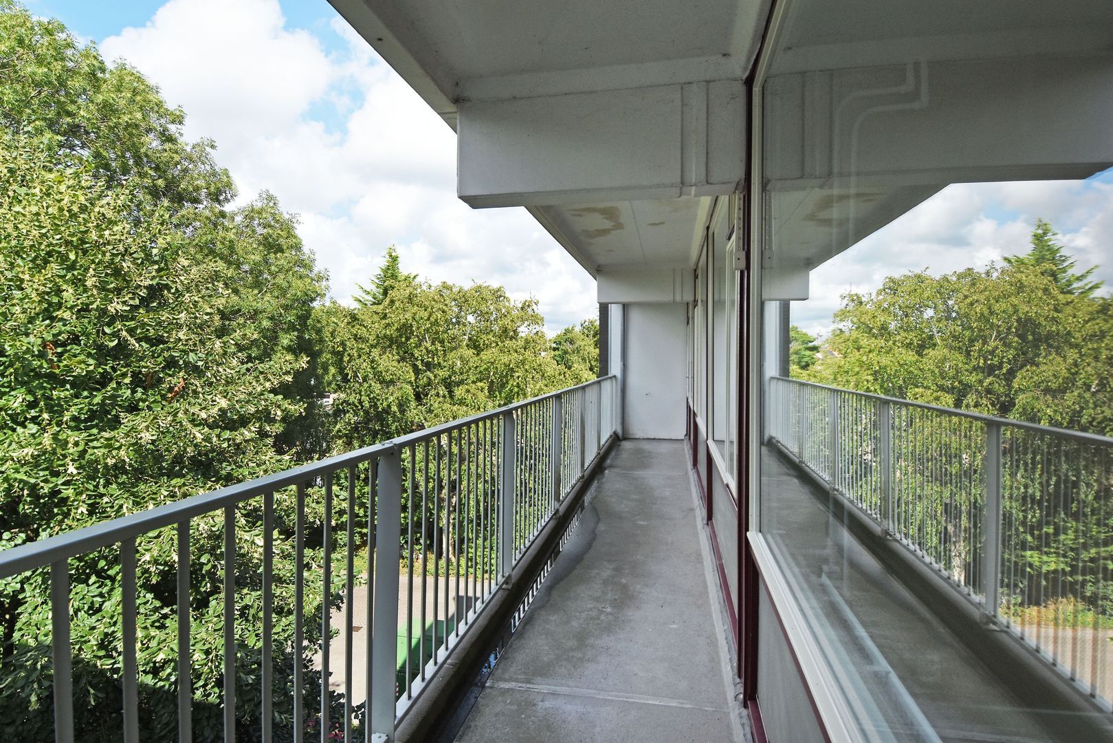 Klaverweide 344 Voorburg photo-19