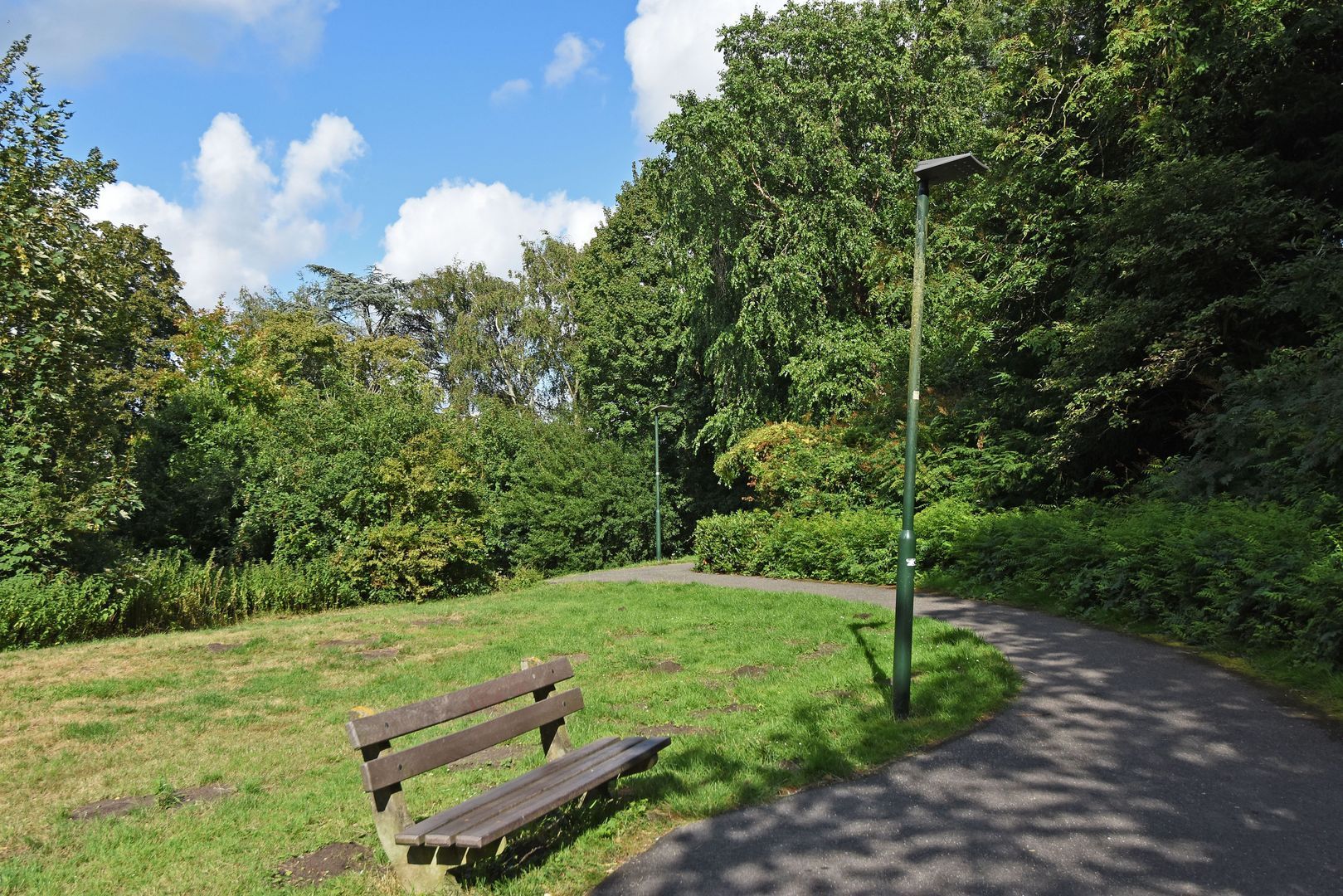 Klaverweide 344 Voorburg photo-37