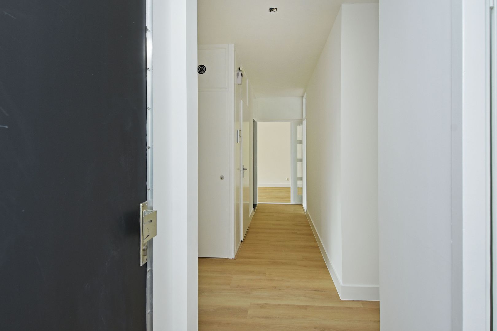 Klaverweide 344 Voorburg photo-31