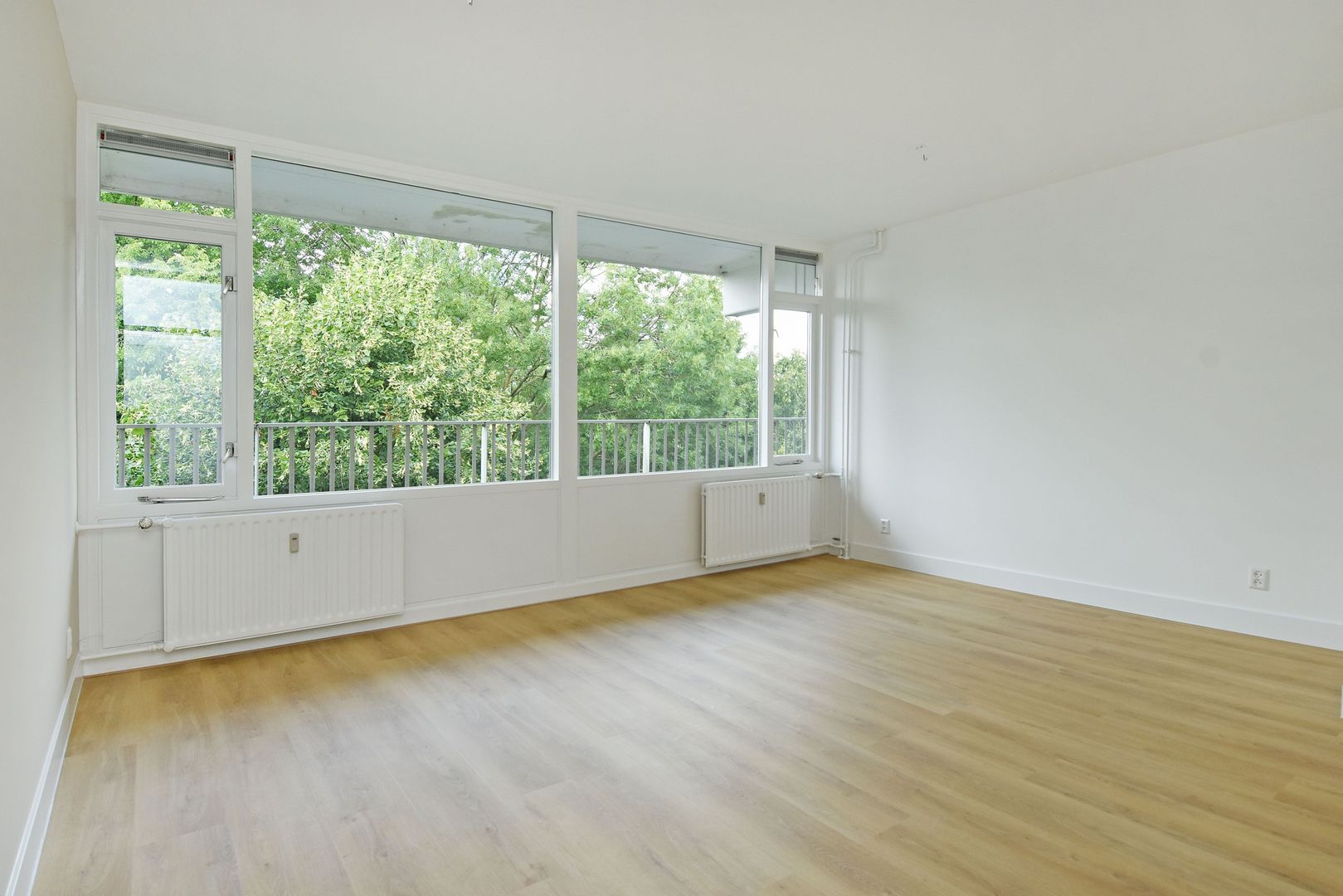 Klaverweide 344 Voorburg photo-25