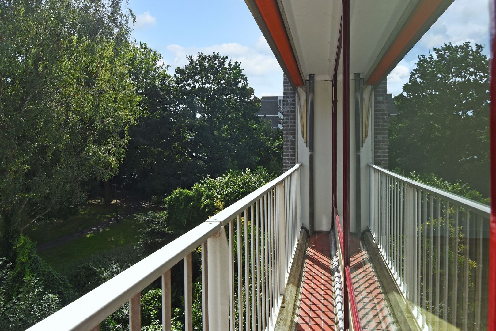 Klaverweide 344 Voorburg photo-8