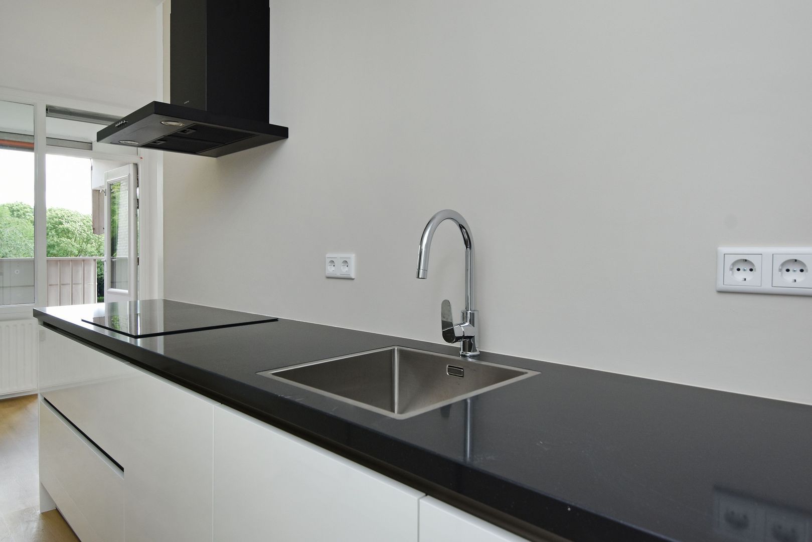 Klaverweide 344 Voorburg photo-3