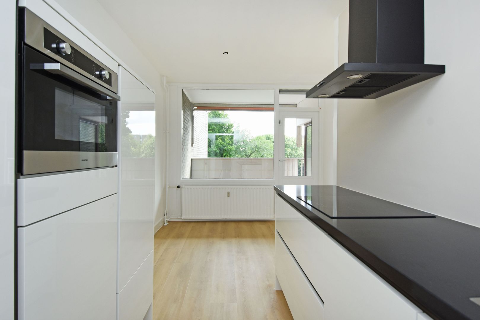 Klaverweide 344 Voorburg photo-5