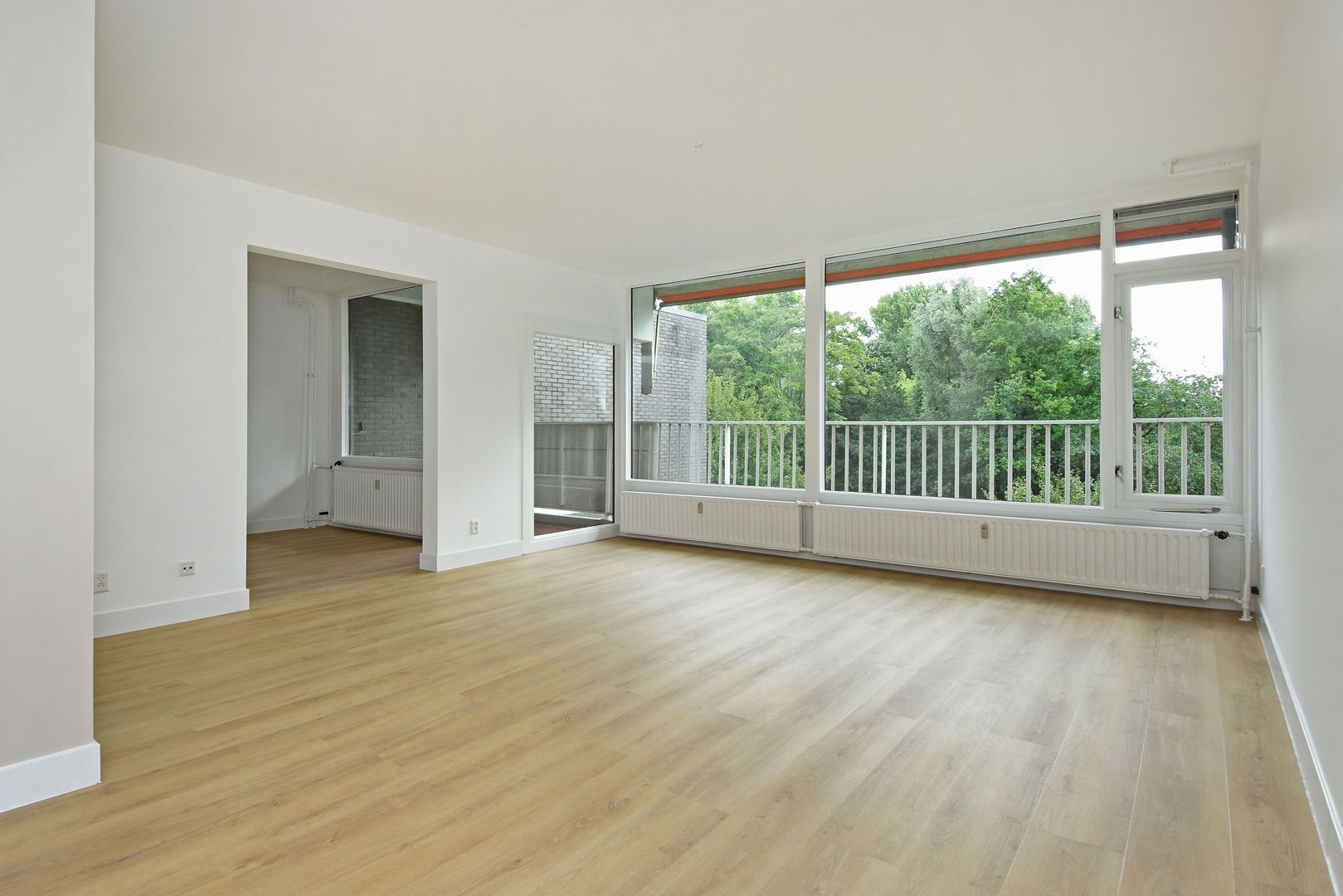 Klaverweide 344 Voorburg photo-1