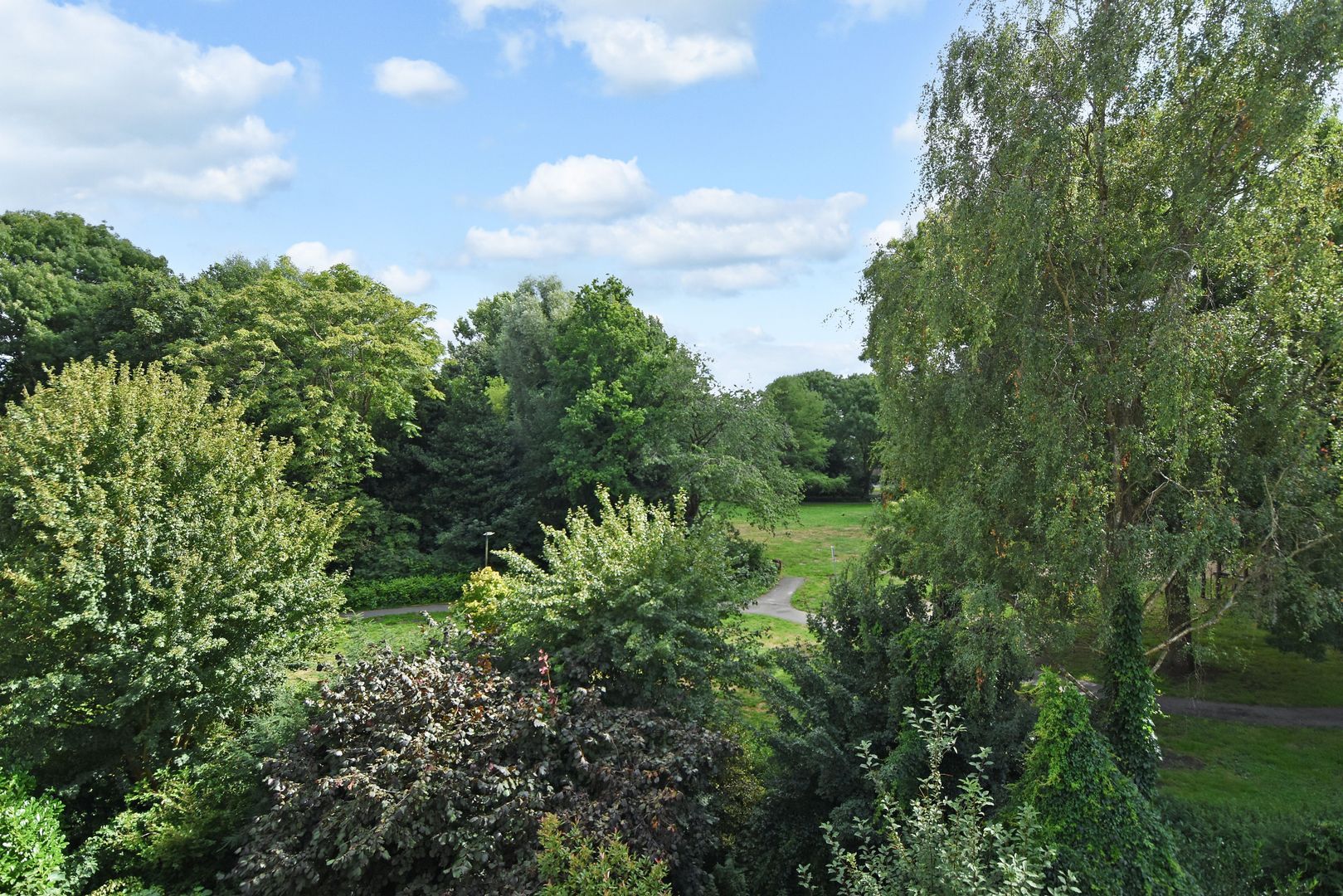 Klaverweide 344 Voorburg photo-7