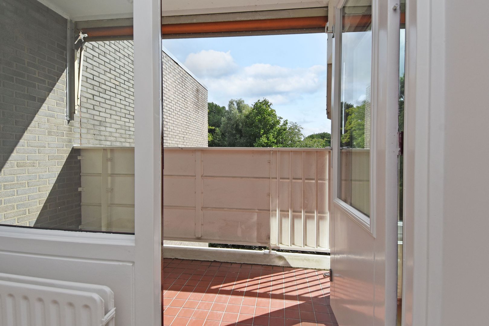 Klaverweide 344 Voorburg photo-6