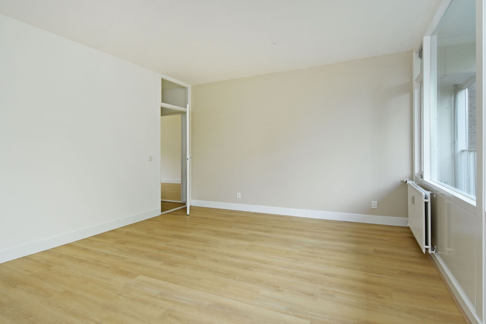 Klaverweide 344 Voorburg photo-27