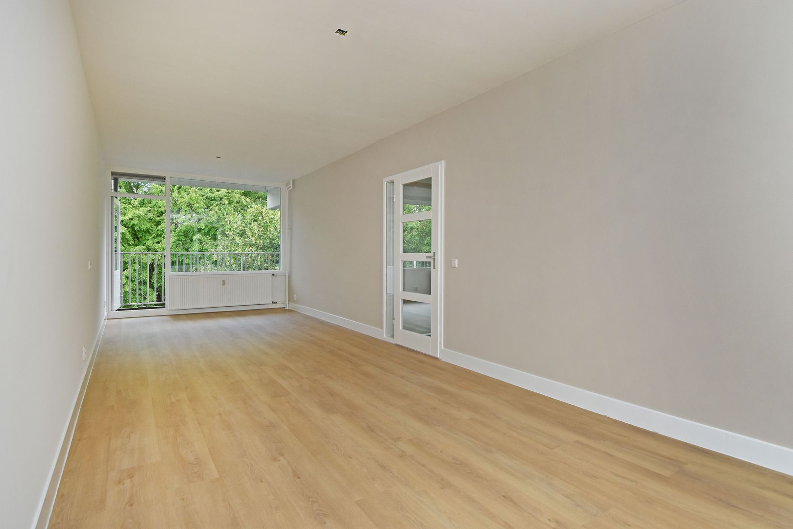 Klaverweide 344 Voorburg photo-15