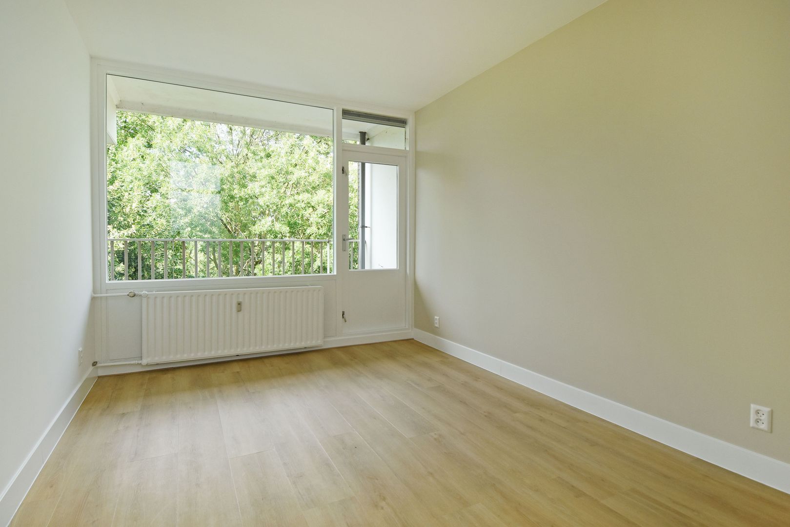 Klaverweide 344 Voorburg photo-29