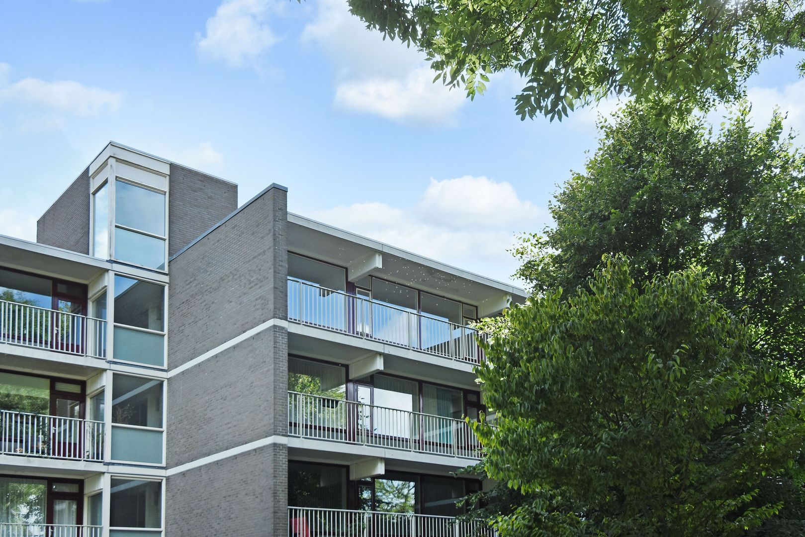 Klaverweide 344 Voorburg photo-43