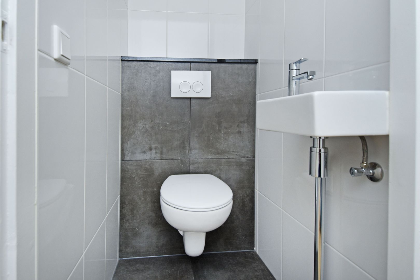 Klaverweide 344 Voorburg photo-28