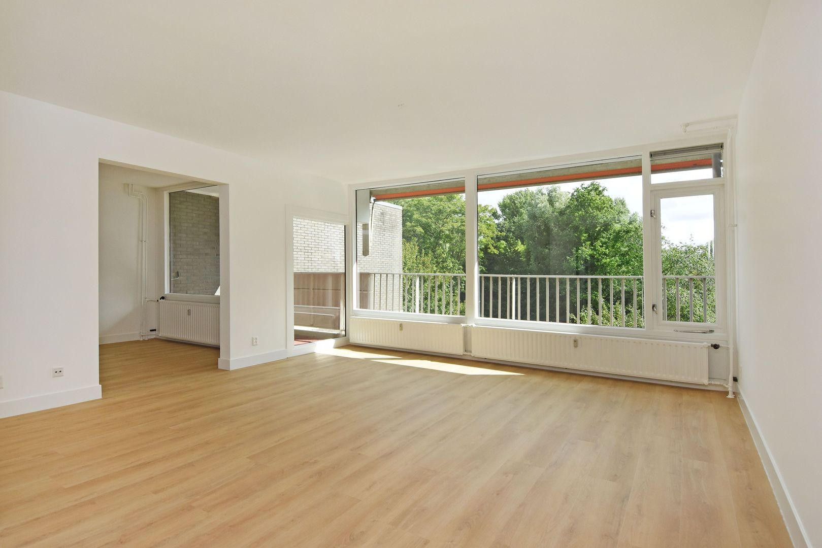 Klaverweide 344 Voorburg photo-12