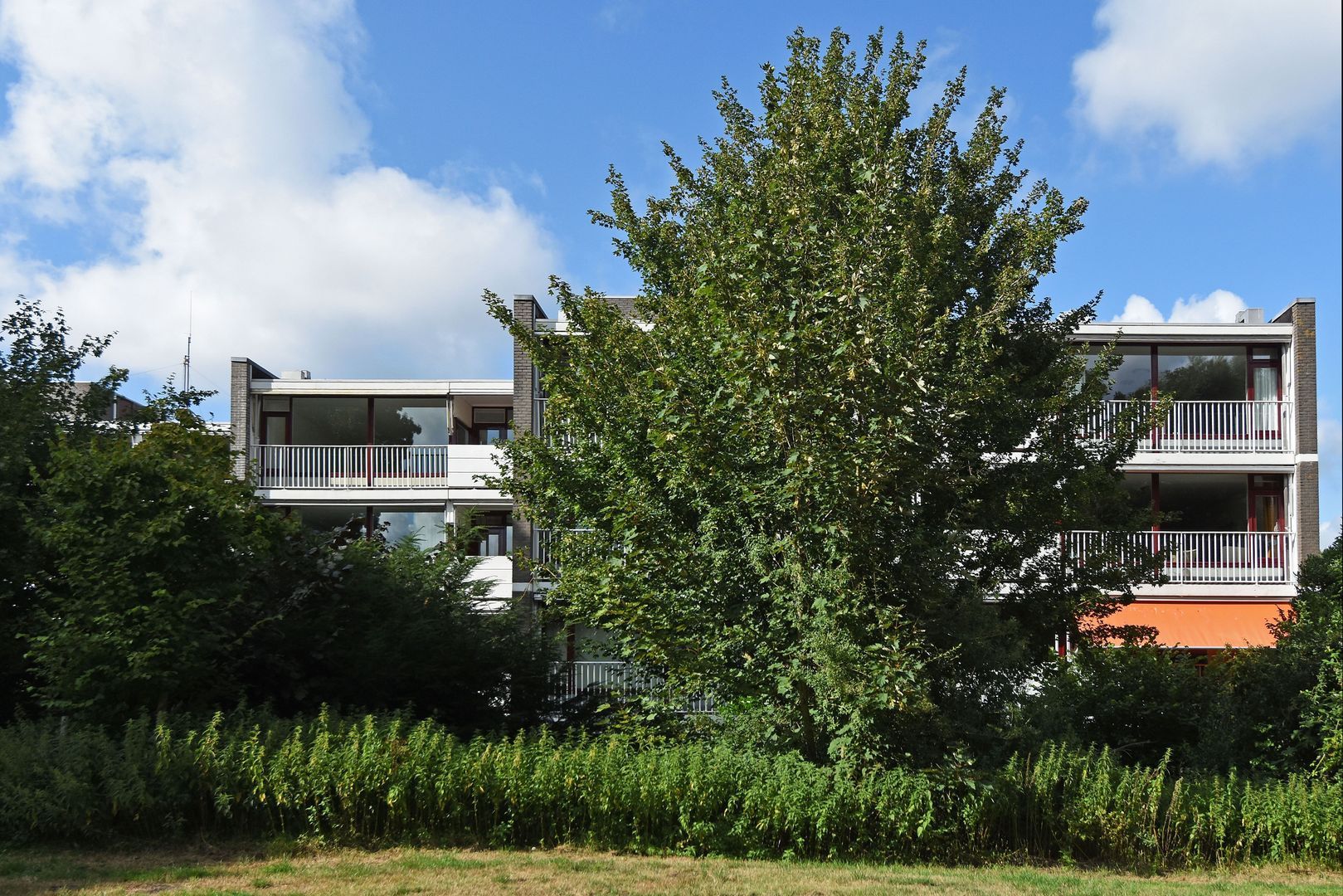 Klaverweide 344 Voorburg photo-42