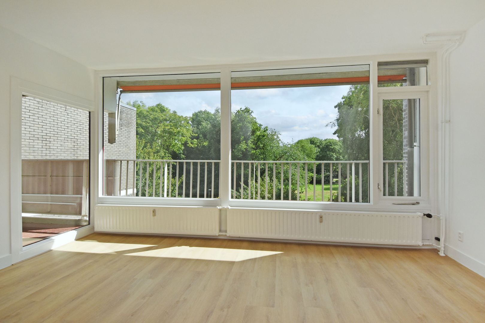 Klaverweide 344 Voorburg photo-11