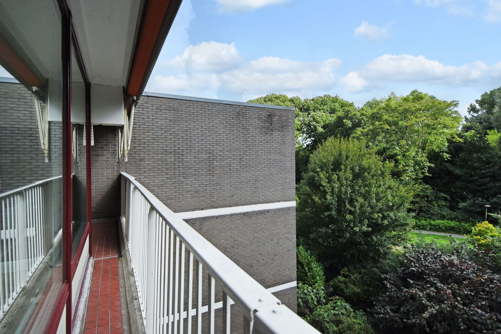 Klaverweide 344 Voorburg photo-9