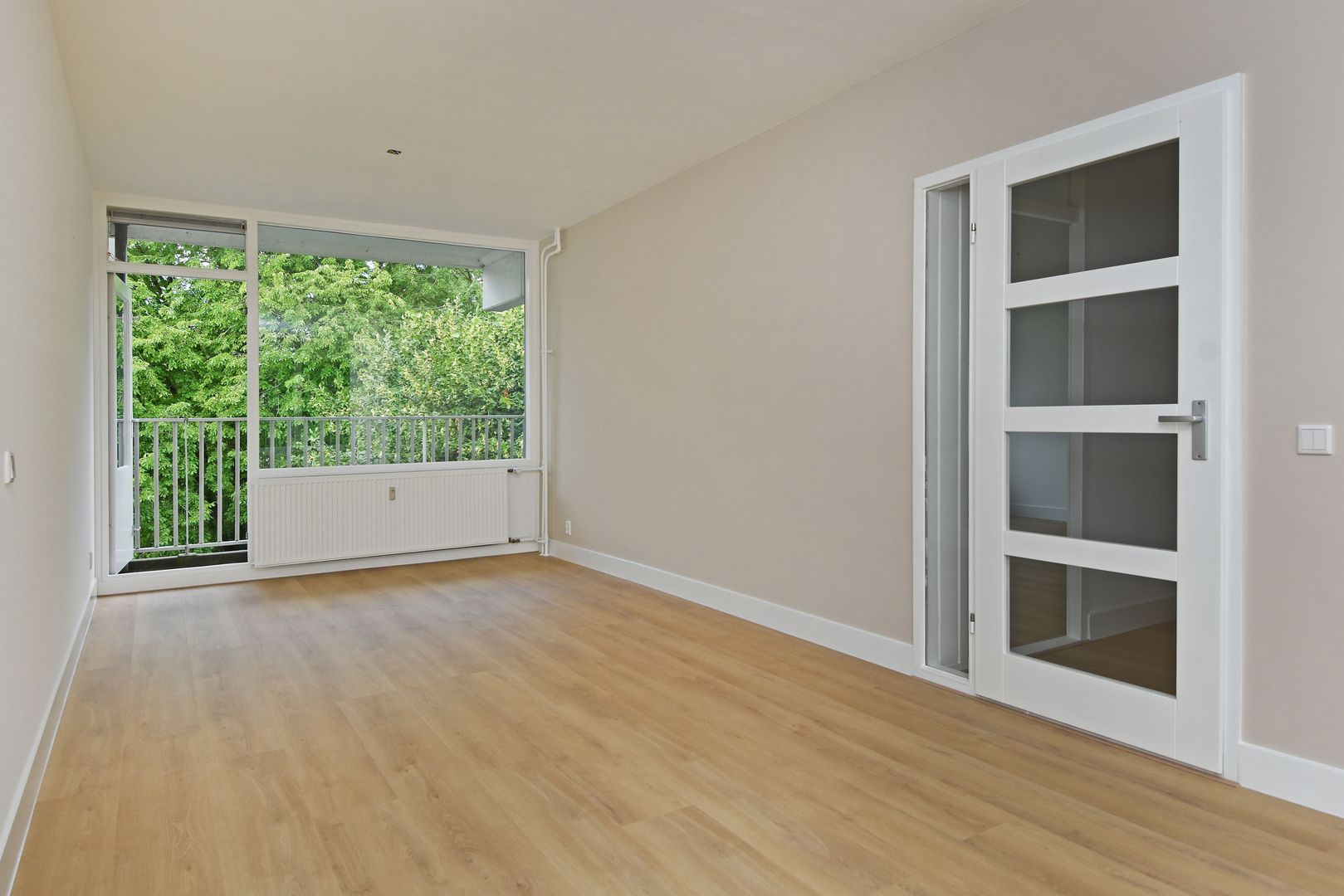 Klaverweide 344 Voorburg photo-17