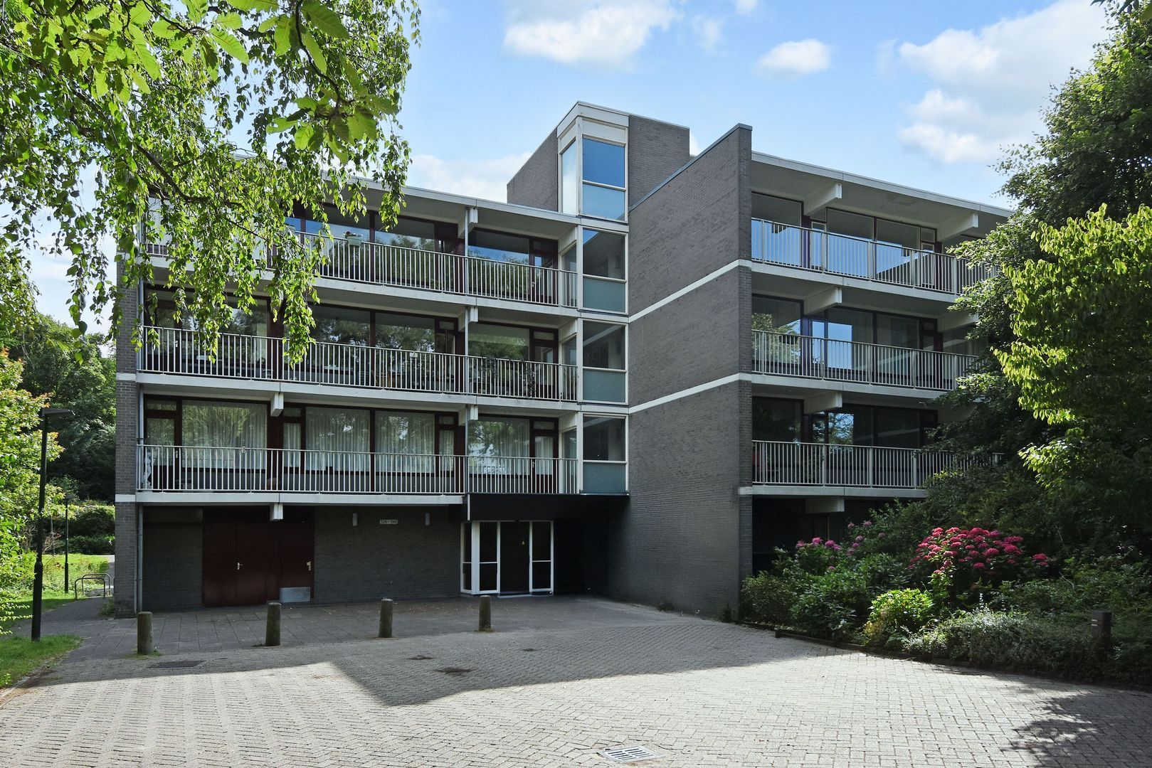 Klaverweide 344 Voorburg photo-0