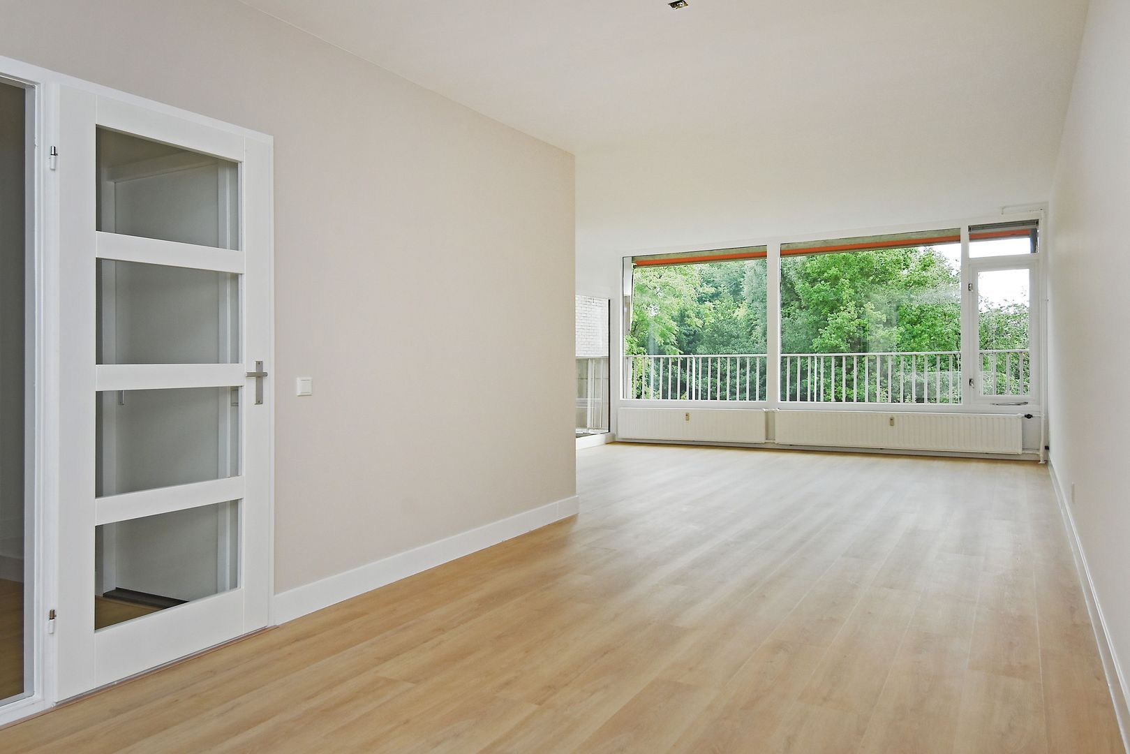 Klaverweide 344 Voorburg photo-13