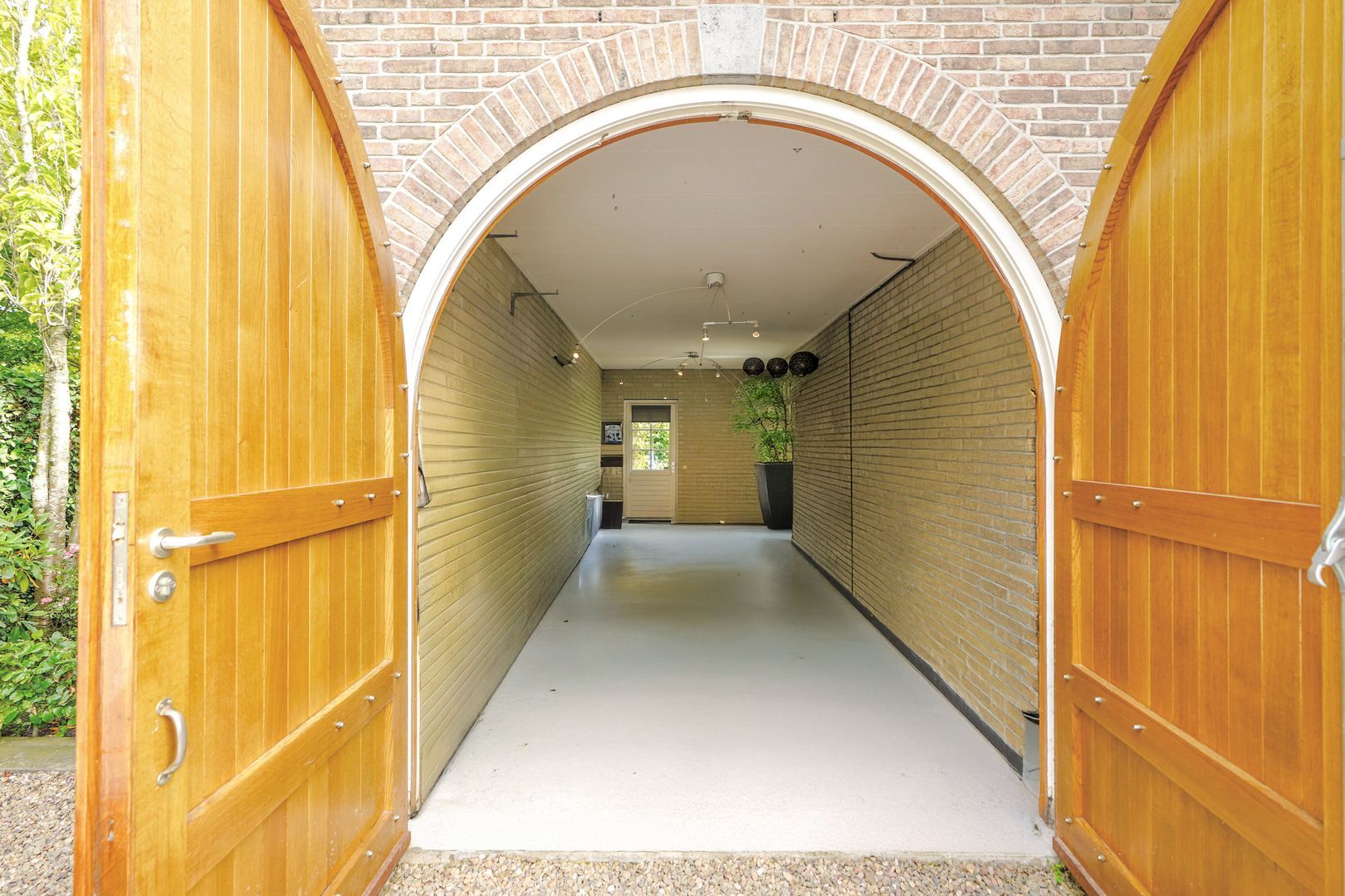 Nederhoflaan 12 Den Haag photo-21