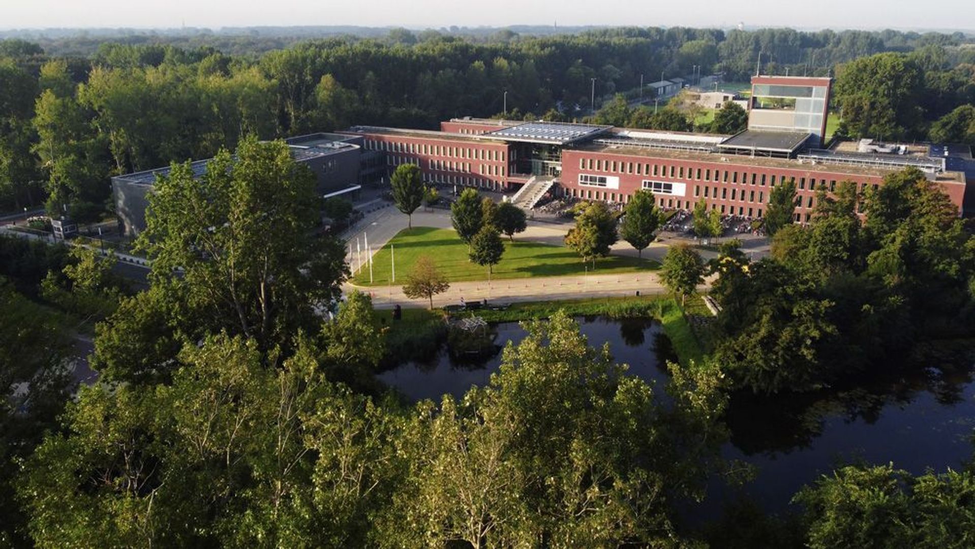 Nederhoflaan 12 Den Haag photo-53