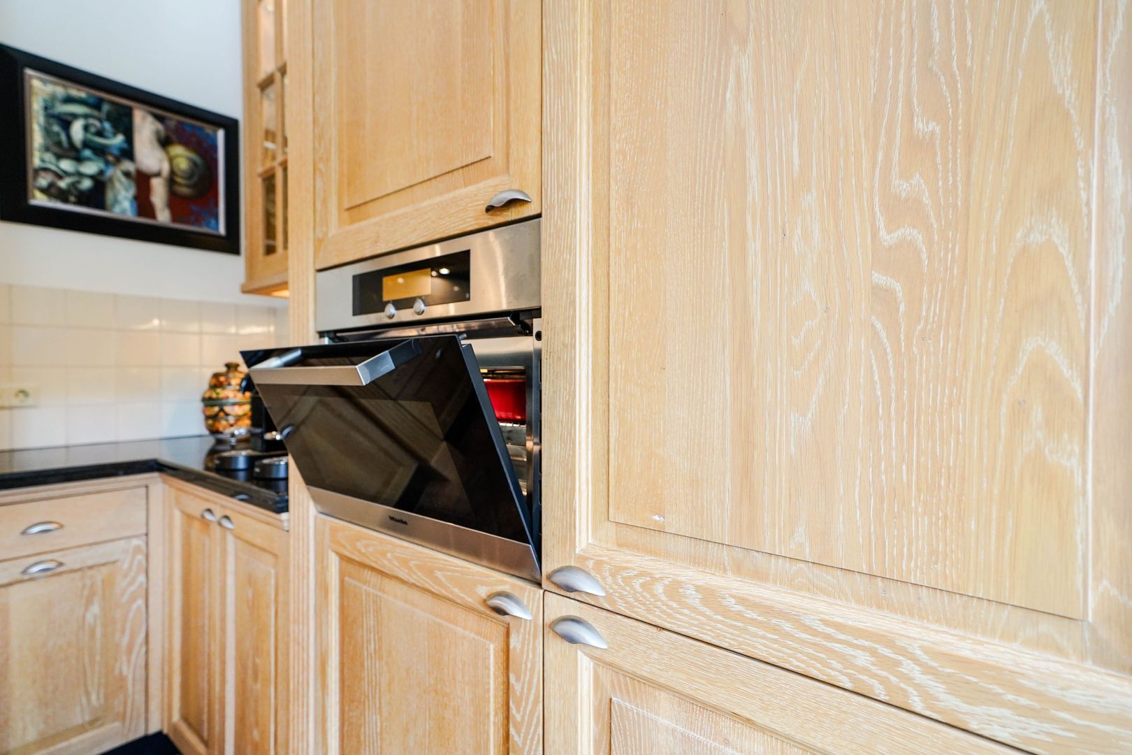 Nederhoflaan 12 Den Haag photo-11