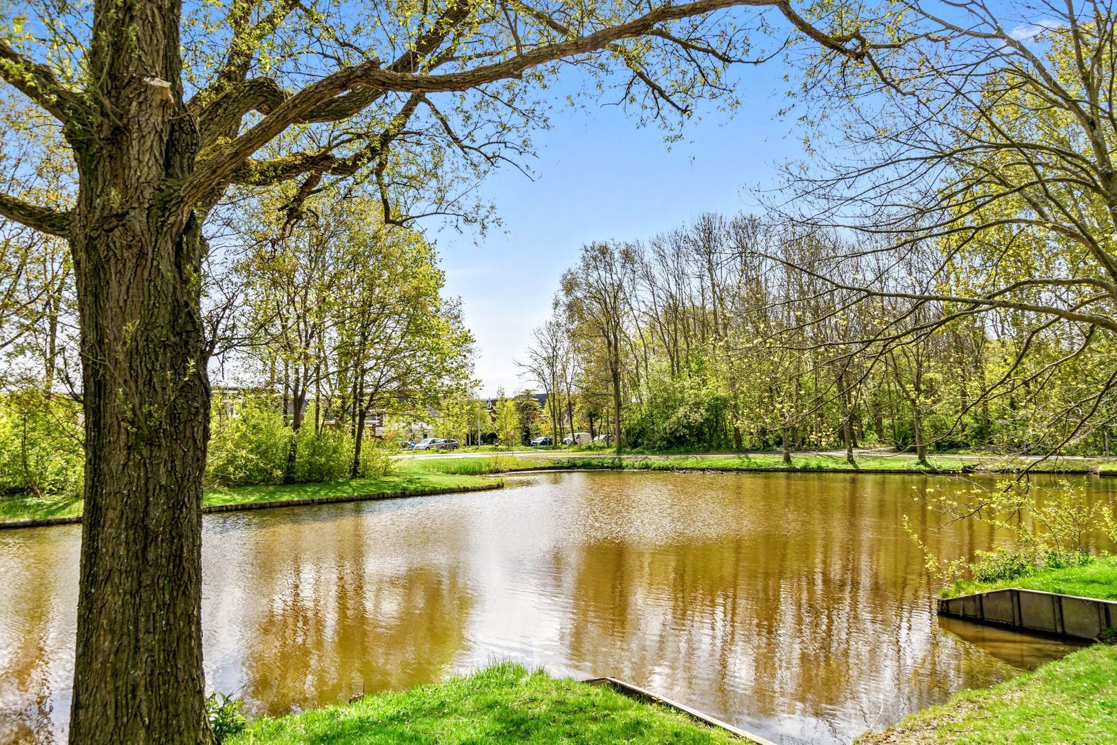 Nederhoflaan 12 Den Haag photo-49