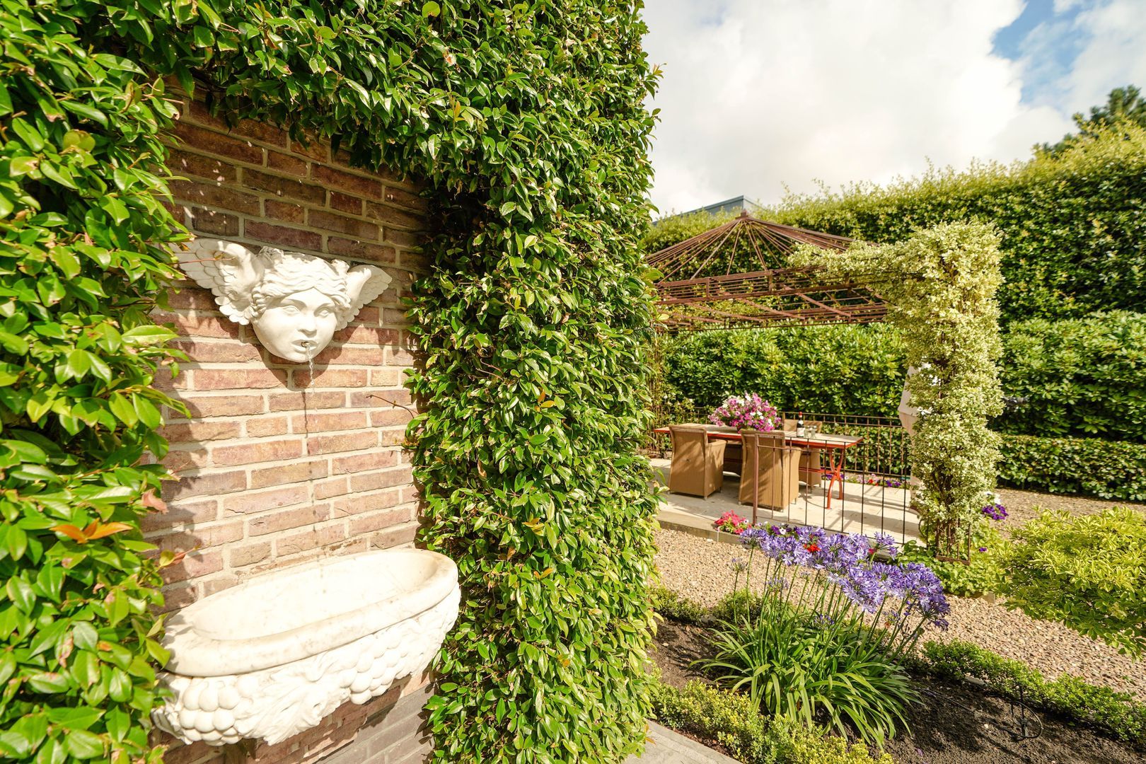 Nederhoflaan 12 Den Haag photo-16