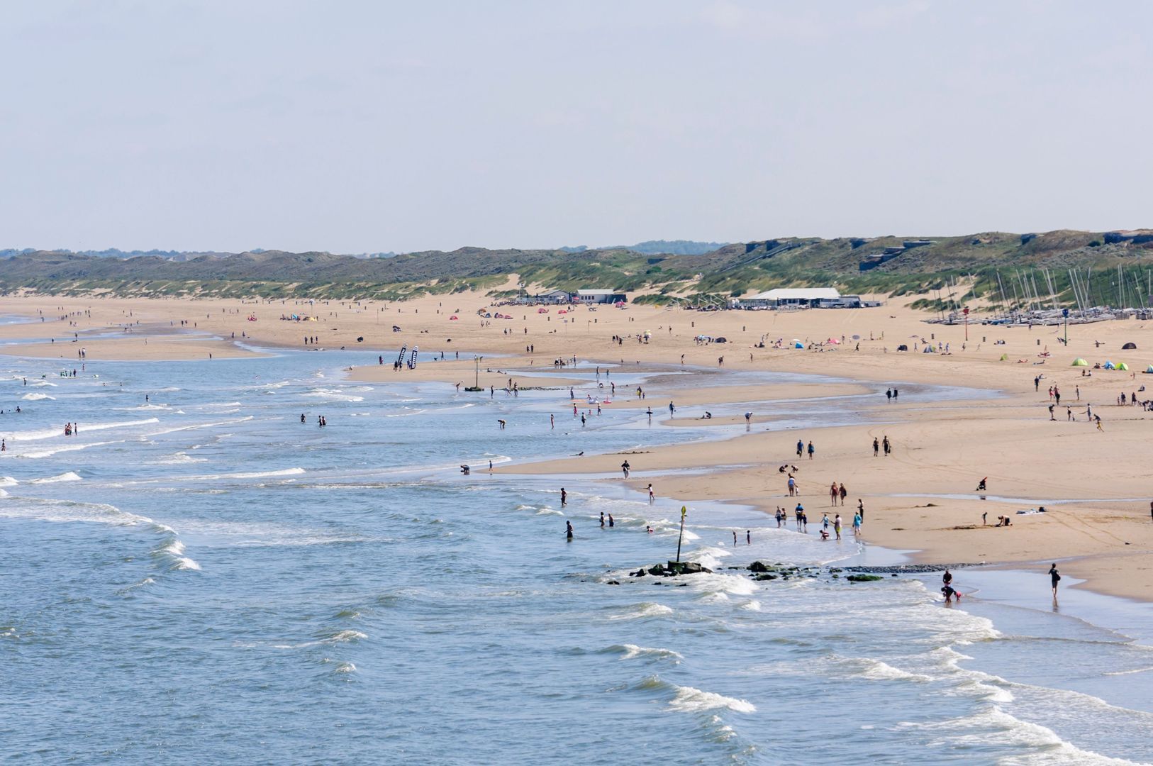 Nederhoflaan 12 Den Haag photo-51